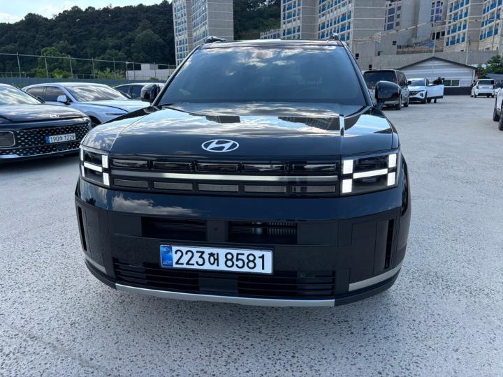 차량 이미지 3