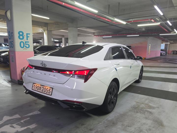 차량 이미지 2