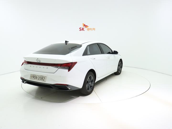 차량 이미지 3