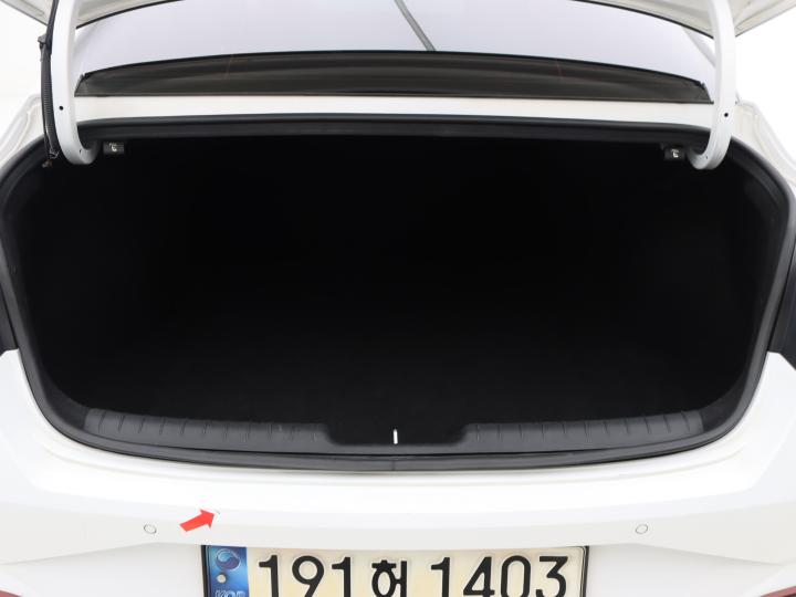 차량 이미지 18
