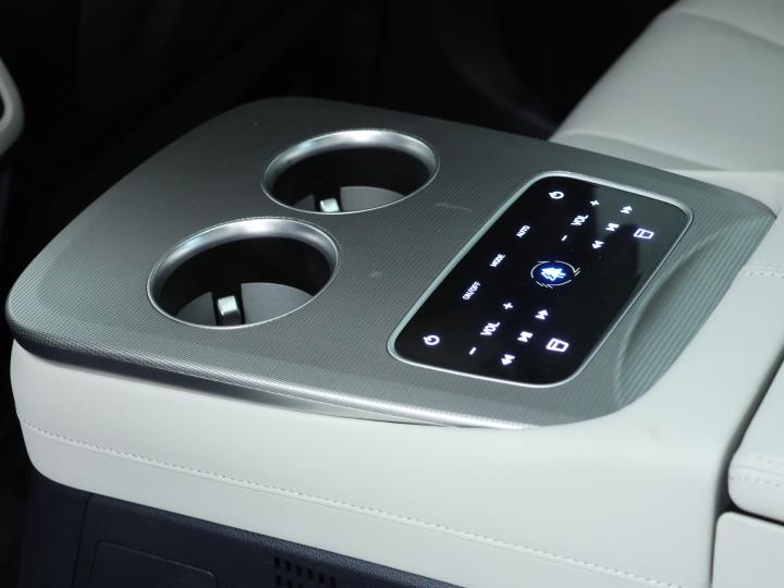 차량 이미지 25