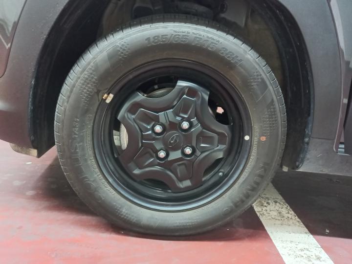차량 이미지 6