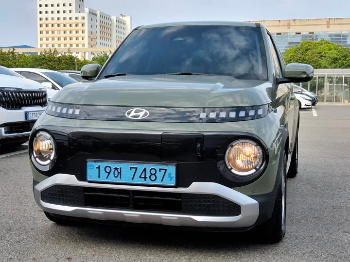 차량 이미지 3