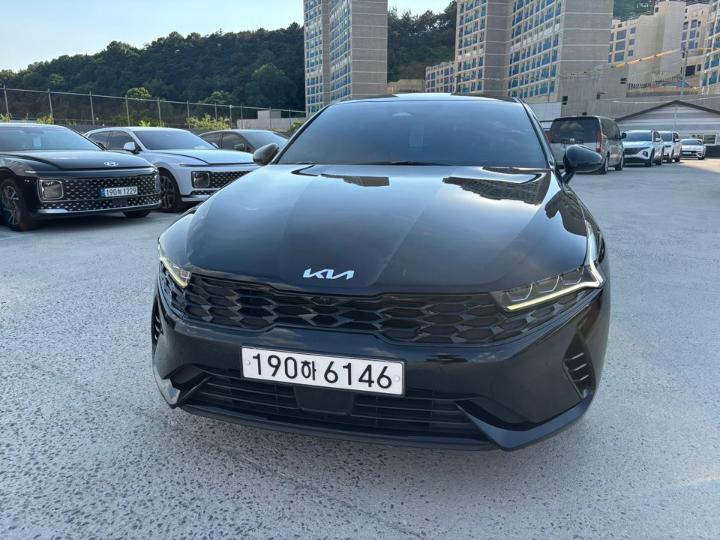 차량 이미지 3