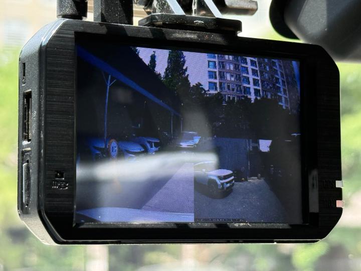 차량 이미지 24