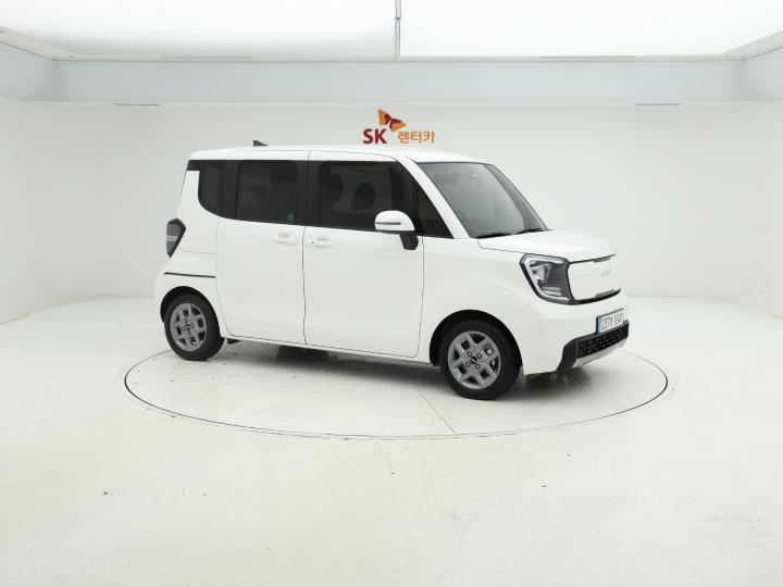 차량 이미지 4