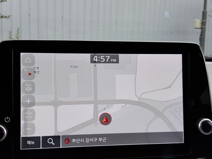 차량 이미지 17