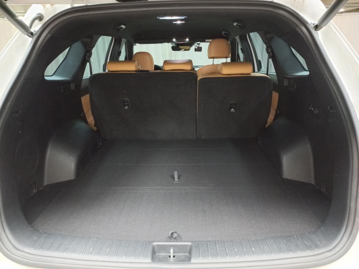 차량 이미지 5