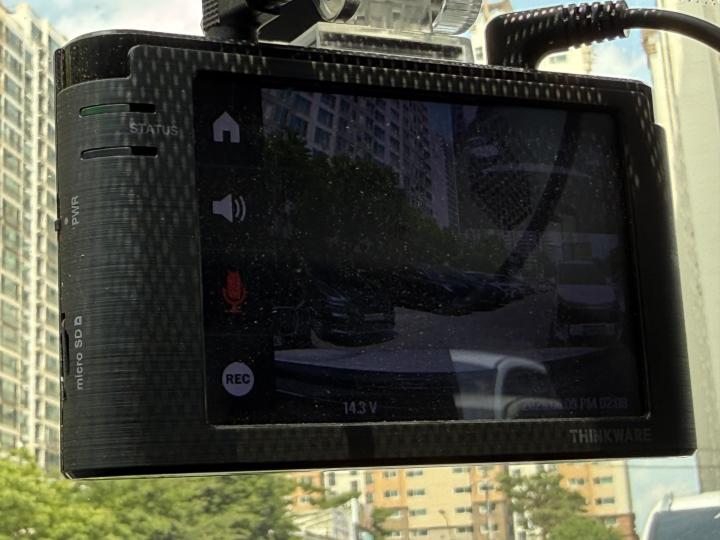 차량 이미지 24