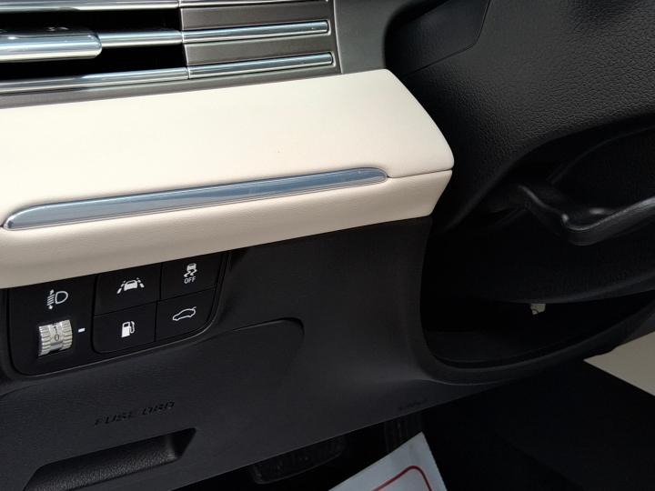 차량 이미지 22