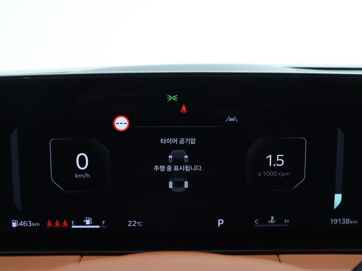 차량 이미지 9