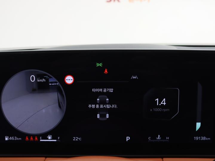 차량 이미지 13