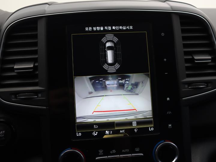차량 이미지 11