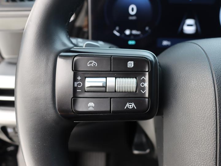 차량 이미지 16