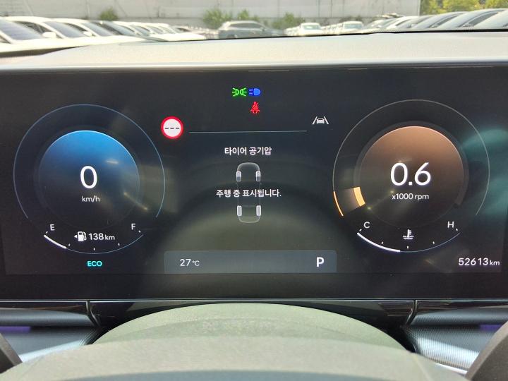 차량 이미지 15