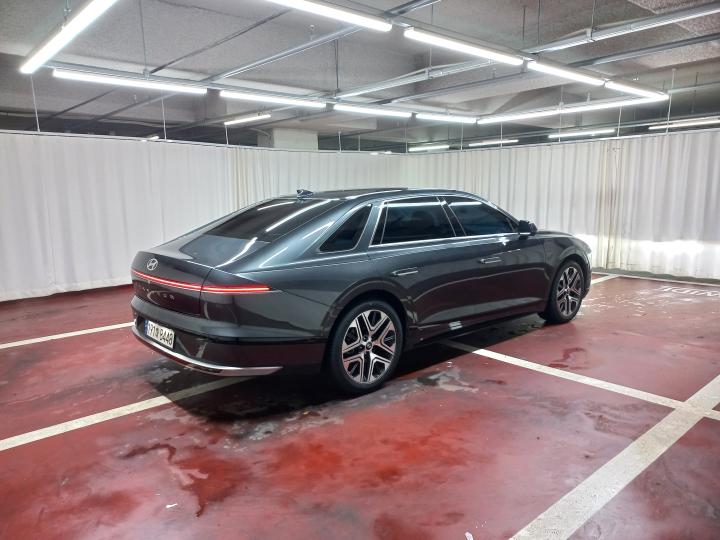 차량 이미지 2