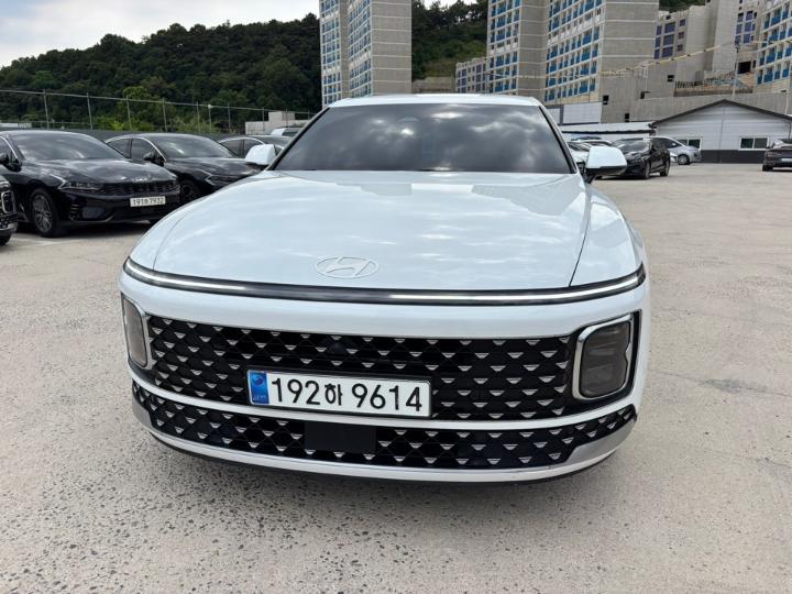 차량 이미지 3