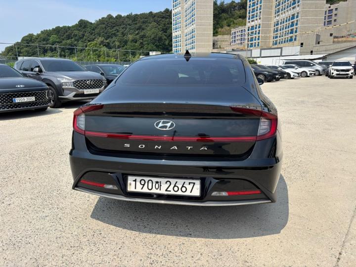 차량 이미지 4