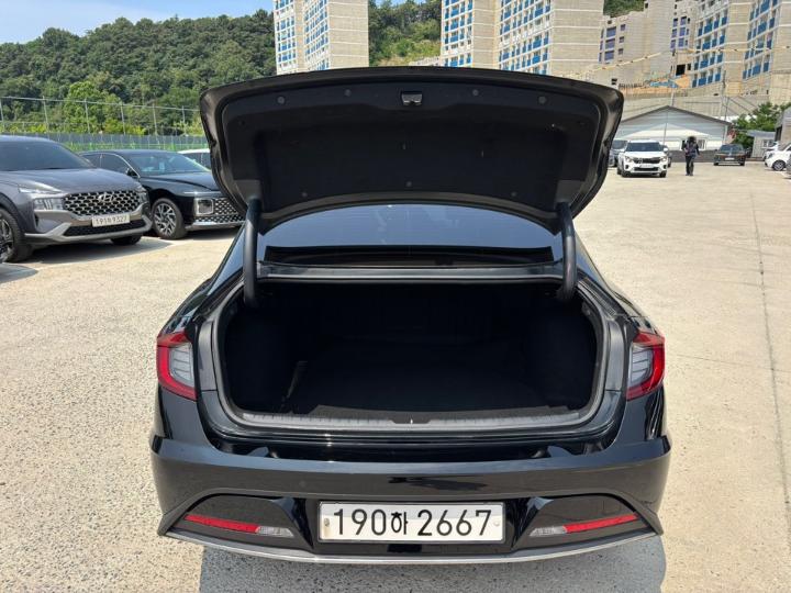 차량 이미지 5