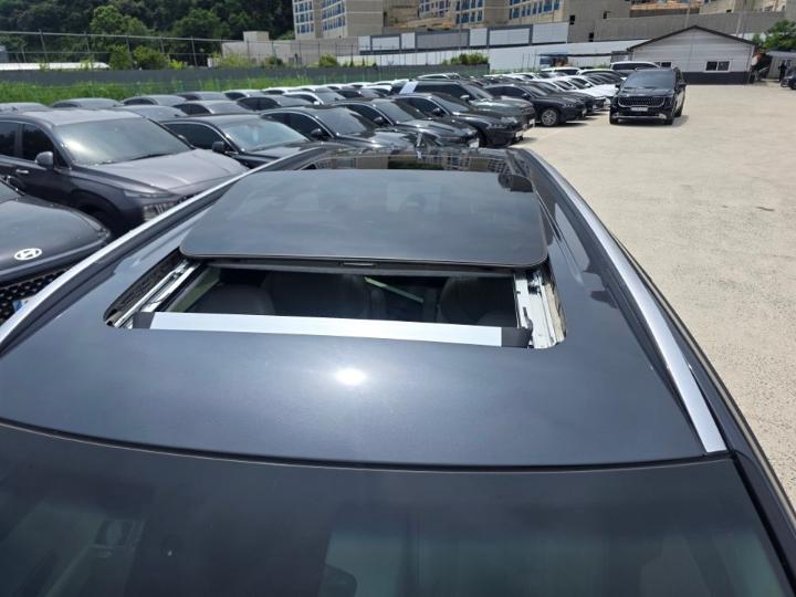 차량 이미지 24