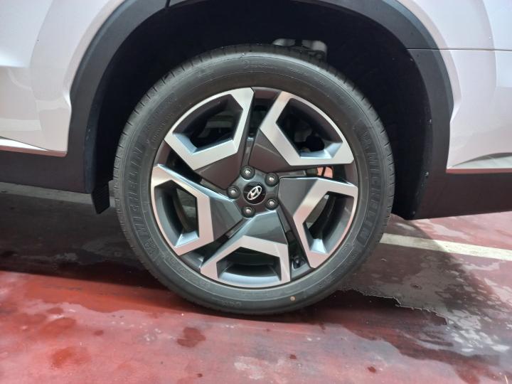 차량 이미지 8