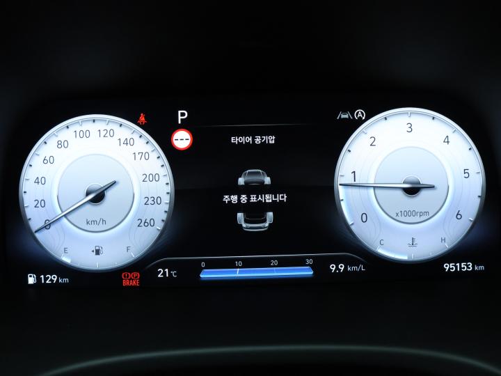 차량 이미지 9