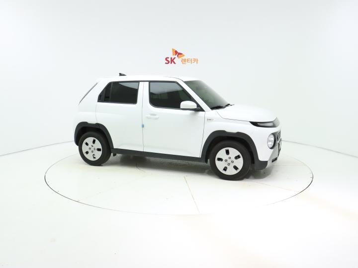 차량 이미지 4