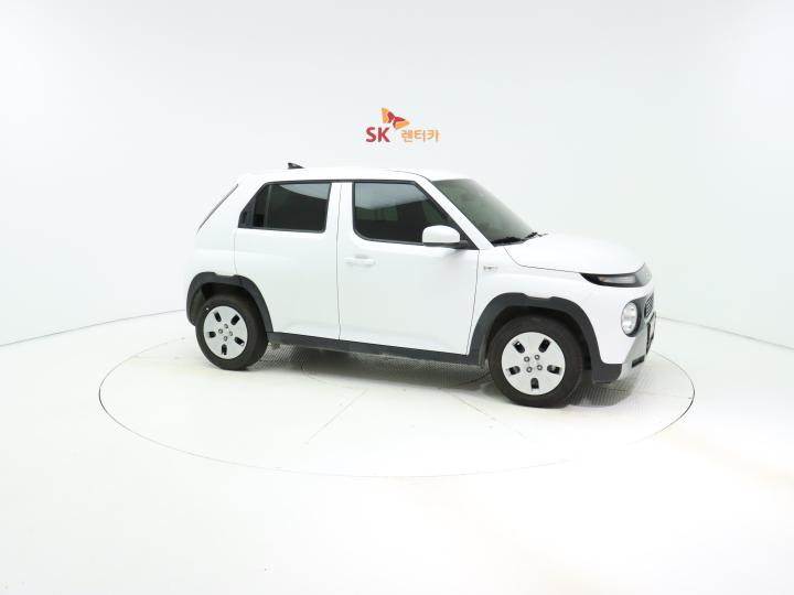 차량 이미지 4
