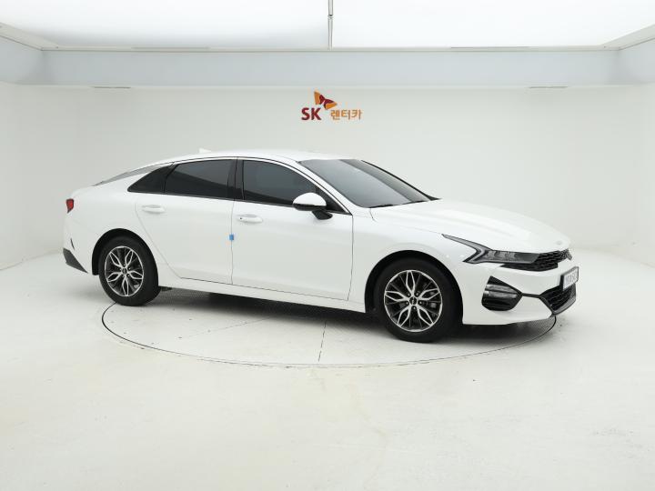 차량 이미지 4