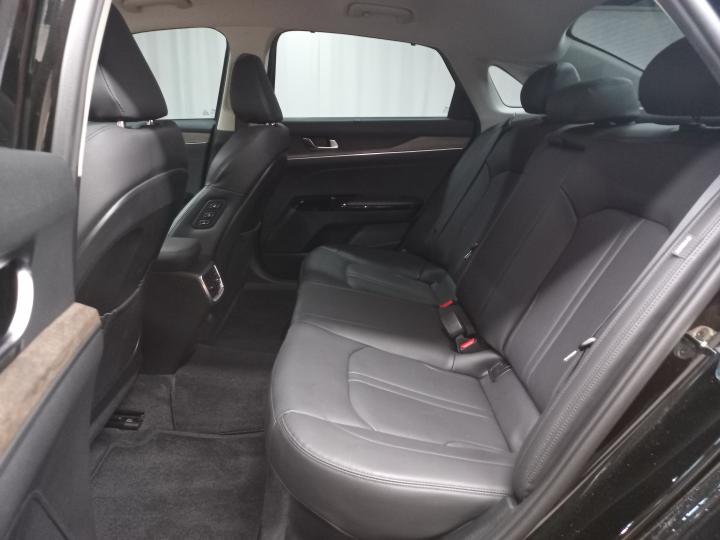 차량 이미지 11