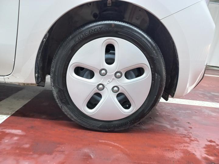 차량 이미지 9