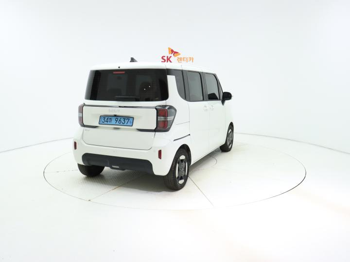 차량 이미지 3