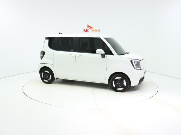 차량 이미지 4