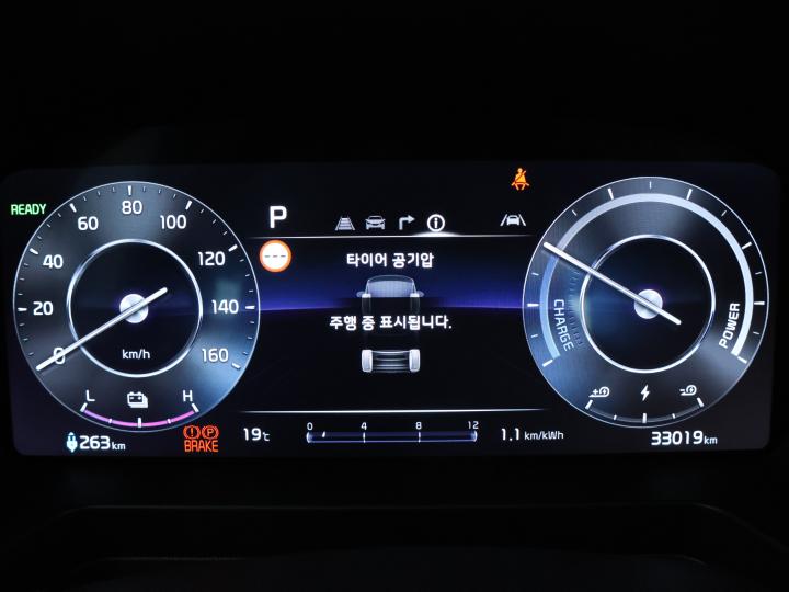 차량 이미지 9