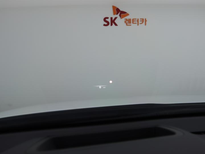 차량 이미지 13