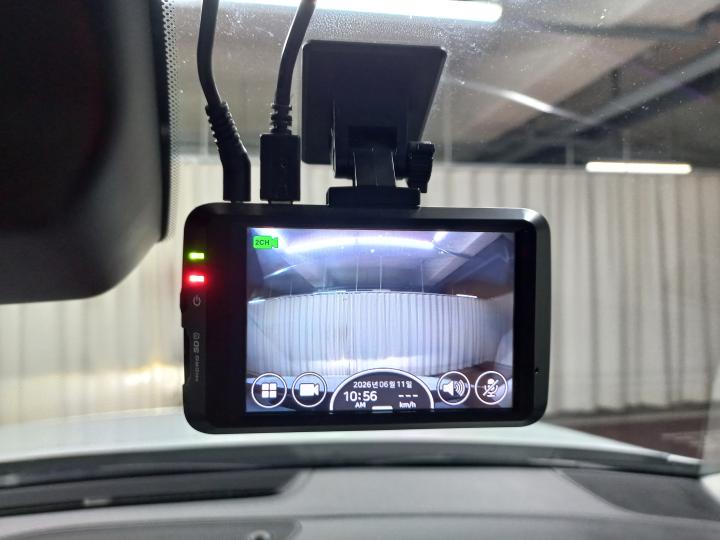 차량 이미지 18
