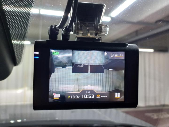 차량 이미지 19