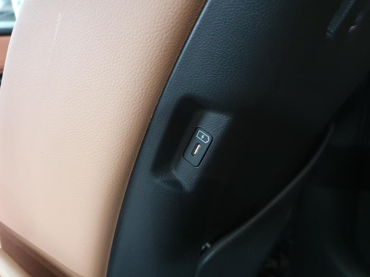 차량 이미지 22