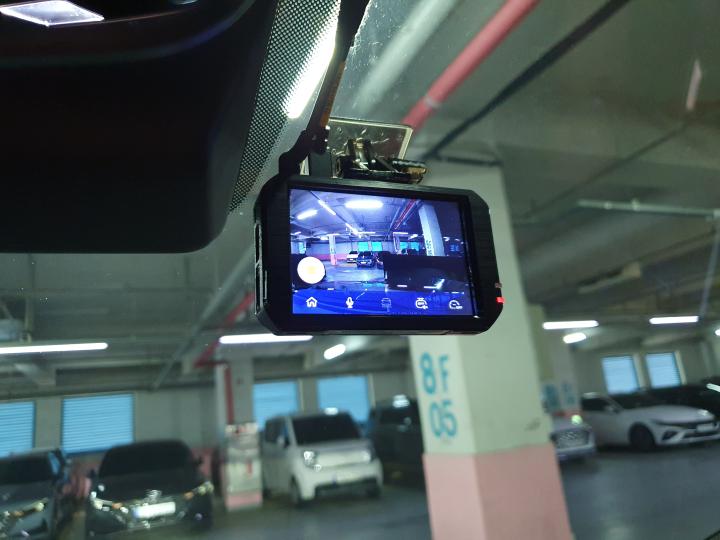 차량 이미지 27