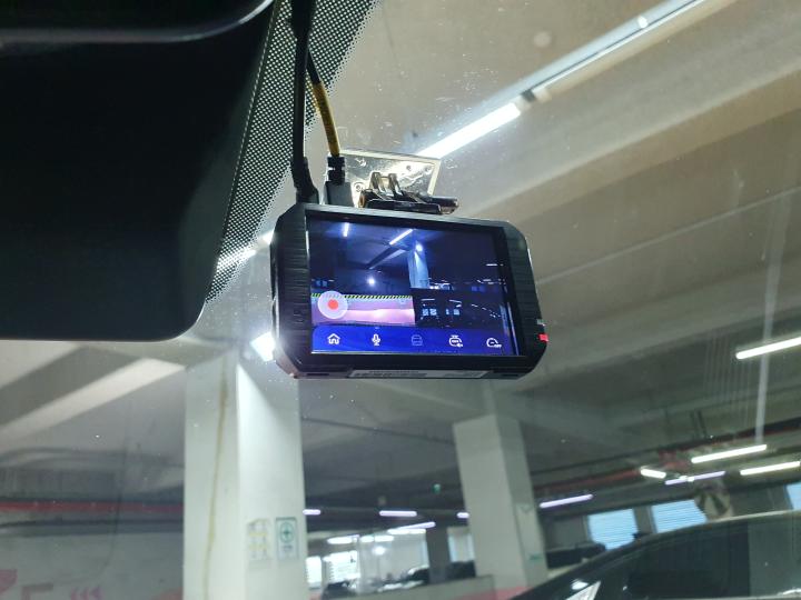 차량 이미지 26