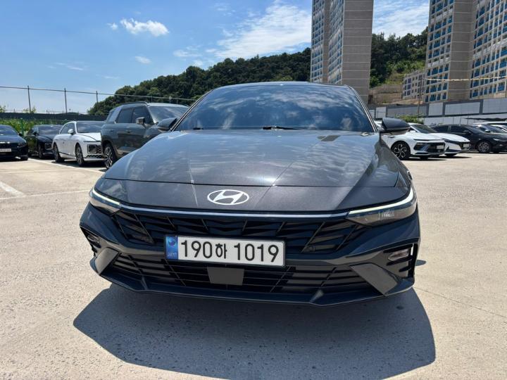 차량 이미지 3