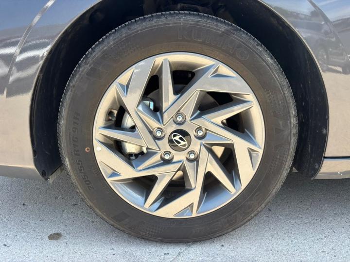 차량 이미지 6