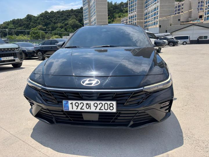 차량 이미지 3