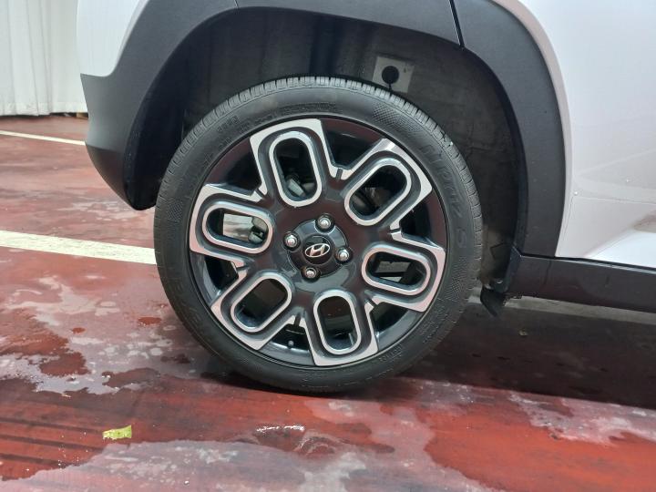 차량 이미지 8