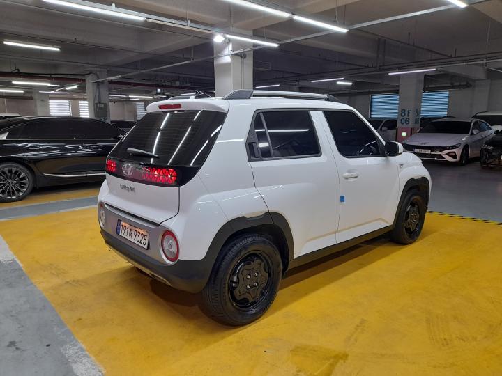 차량 이미지 2