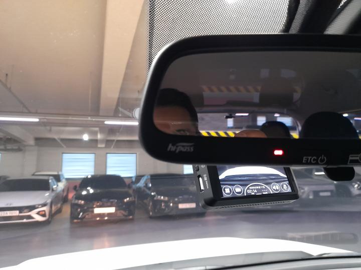 차량 이미지 18
