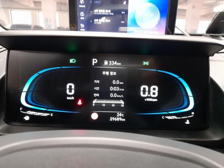 차량 이미지 13