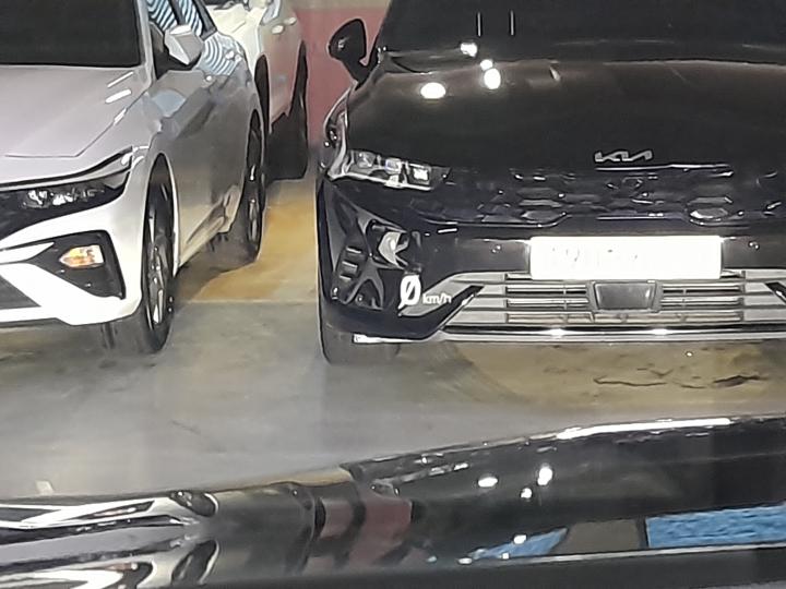 차량 이미지 23