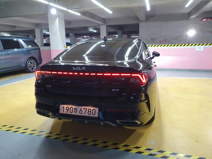 차량 이미지 2