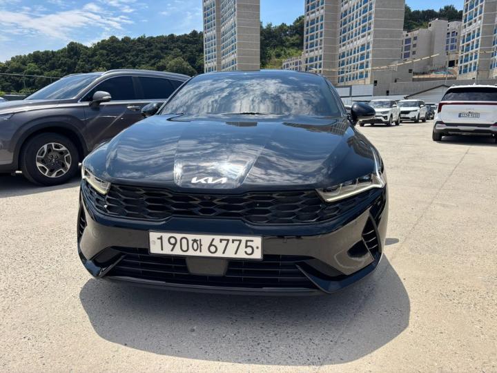 차량 이미지 3